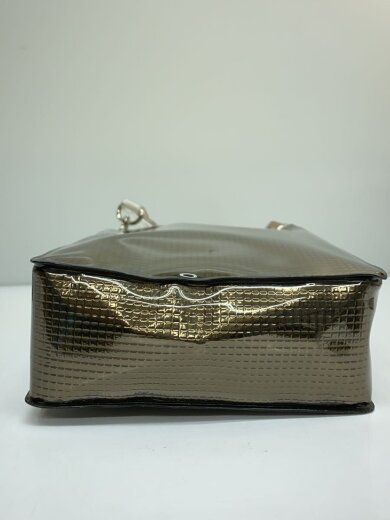 商品画像：A5サイズ/バッグ/--/GLD/無地 4