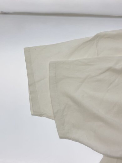 商品画像：WALK EAST WINSTON/00s/Tシャツ/XXL/コットン/WHT// 5