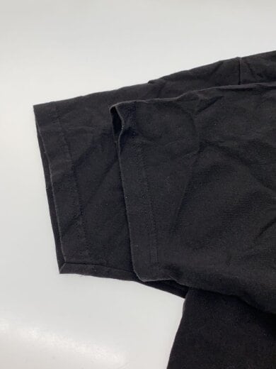 商品画像：×Slipknot/Face Tee/Tシャツ/L/コットン/ブラック// 4