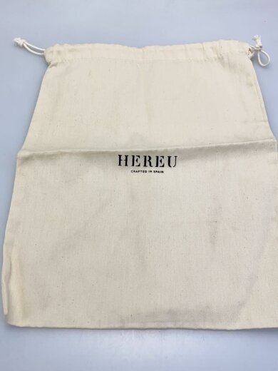 商品画像：フラットサンダル/36/BLK/フェイクレザー 6