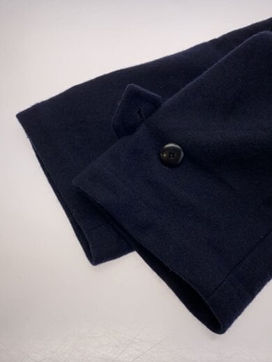 商品画像：2018AW/PRESCOT/プレスコット/XS/ウール/NVY/U182APFCO9002UL 6