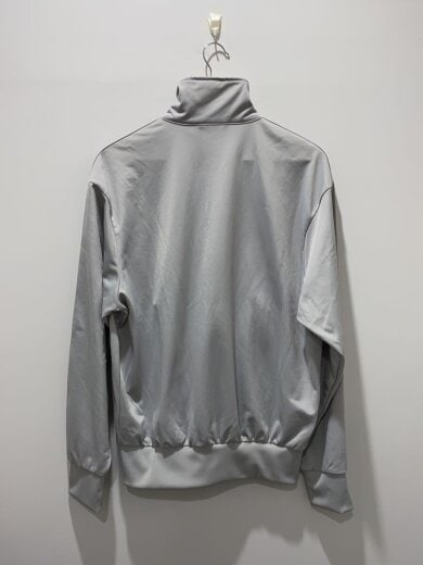 商品画像：BIRD TT/ジャケット/M/ポリエステル/グレー/JP2542 2