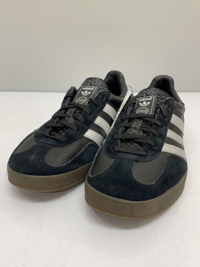 商品画像：X EDIFICE/IENA GAZELLE INDOOR_X エディフィス イエナ GAZELLE INDOOR/2 2