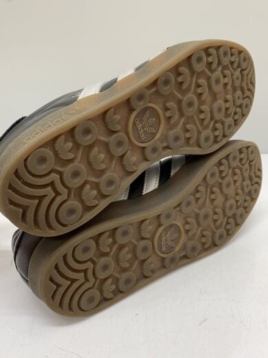 商品画像：X EDIFICE/IENA GAZELLE INDOOR_X エディフィス イエナ GAZELLE INDOOR/2 4