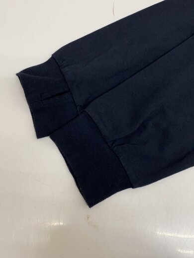 商品画像：長袖Tシャツ/XL/コットン/NVY/DE-118-8123WEX 6