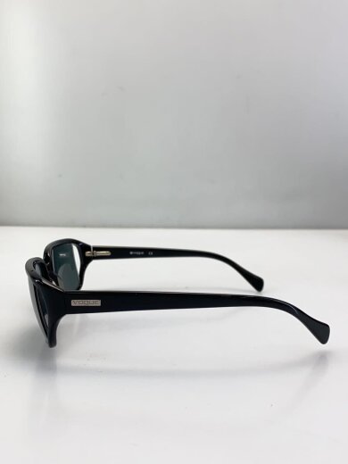 商品画像：サングラス/BLK/GRN/メンズ 3