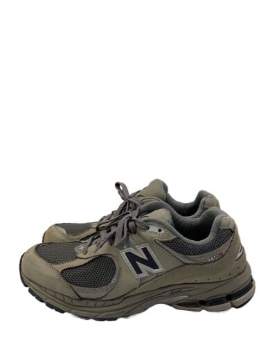 商品画像：ML2002/グレー/27cm/GRY 1