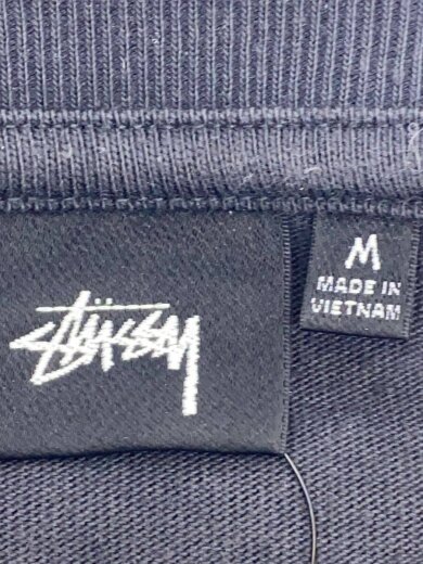 商品画像：25AW/FOOTBALL CREW/長袖Tシャツ/M/コットン/GRY/無地/1140373// 3