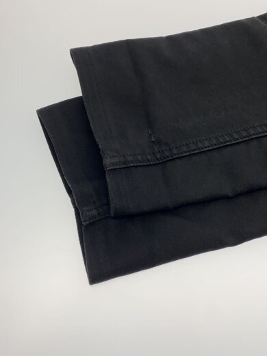 商品画像：MARTINGALE/カバーオール/46/コットン/BLK/無地 5