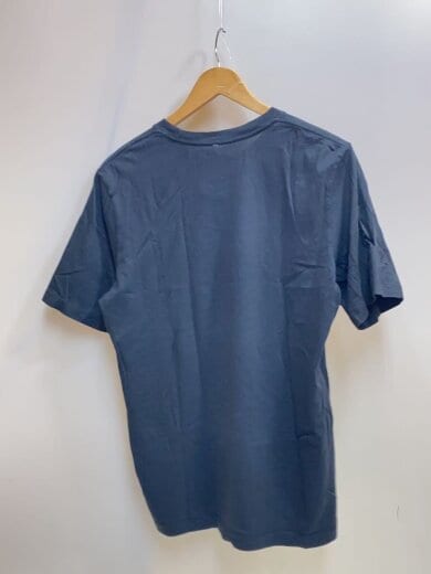 商品画像：ARCWORD LOGO SS/Tシャツ/S/コットン/BLK/無地/X000007991 2