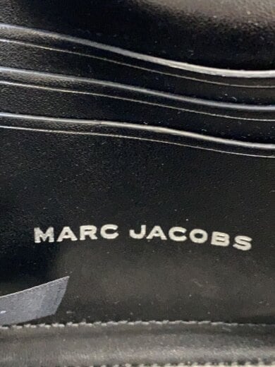 商品画像：The Rhinestone J Marc Mini Bag/--/SLV/H912M06RE22 5