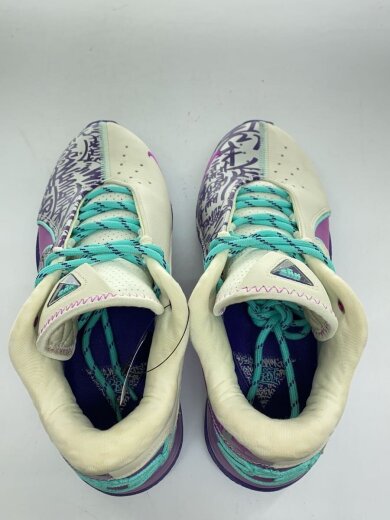 商品画像：LEBRON 22 EP_レブロン 22 EP/24cm/PUP/レザー 3