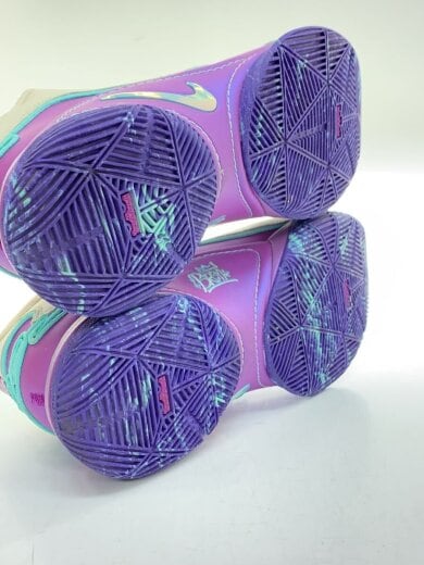 商品画像：LEBRON 22 EP_レブロン 22 EP/24cm/PUP/レザー 4