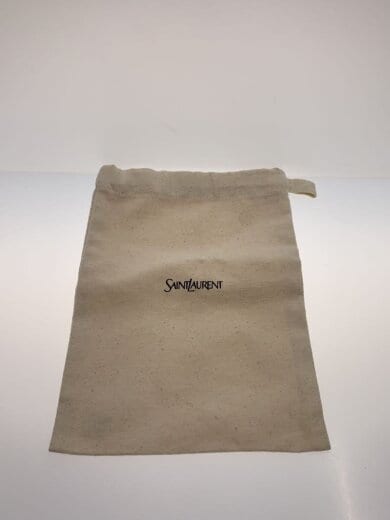 商品画像：フォンケース/スマホショルダー/ポシェット/ショルダーバッグ/パテントレザー/NVY 7