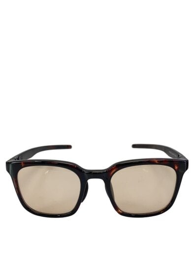 商品画像：HEATH Ⅲ/サングラス/フレーム：べっ甲/BRW/BRW/メンズ/内側一部印字消え 1