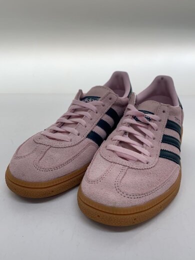 商品画像：HANDBALL SPEZIAL_ハンドボール スペツィアル/23cm/PNK/スウェード 2