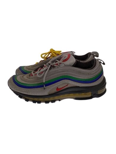 商品画像：AIR MAX 97 QS/US8/GRY 1