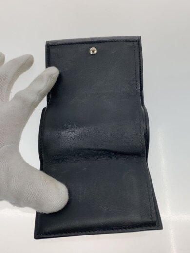 商品画像：ディスカバリーコンパクトウォレット_モノグラム・エクリプス/レザー/GRY/総柄/メンズ 4