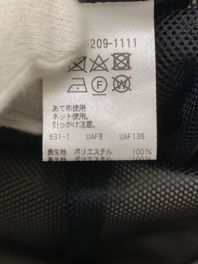 商品画像：ステンカラーコート/M/ポリエステル/BEG/無地/1625-209-1111 4