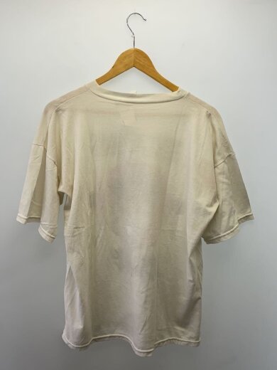 商品画像：90s～80s/ELVIS/Tシャツ/コットン/ホワイト/タグスレ有 2