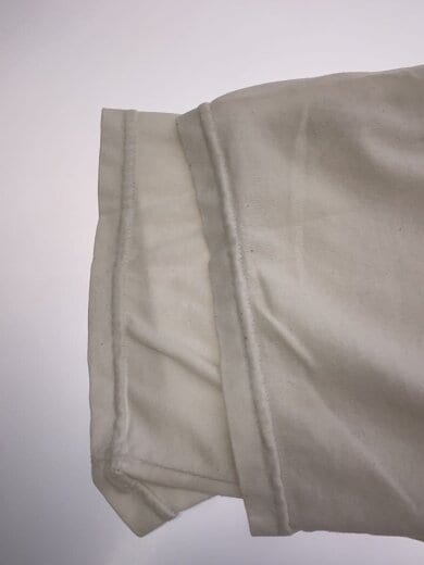 商品画像：90s～80s/ELVIS/Tシャツ/コットン/ホワイト/タグスレ有 3