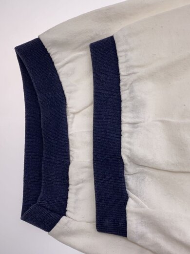 商品画像：The Rolling Stones/リンガー/USA製/Tシャツ/XL/コットン/ホワイト// 4