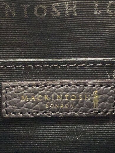 商品画像：アンドリュー ワンショルダー/ショルダーバッグ/キャンバス/BEG/総柄 5