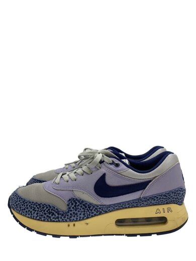 商品画像：AIR MAX 1 86 PRM_エア マックス 1 86 PRM/29cm/BLU 1