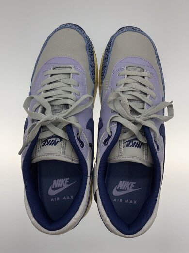 商品画像：AIR MAX 1 86 PRM_エア マックス 1 86 PRM/29cm/BLU 3