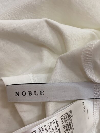 商品画像：26SS/フラワーフォトプリントT/Tシャツ/FREE/コットン/WHT/26070240514010 3