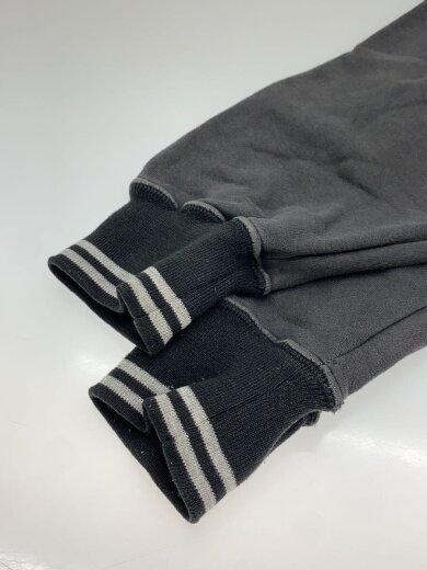 商品画像：80-90s/Archive/Vネックスウェット/M/コットン/BLK 6