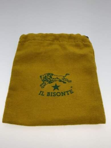 商品画像：2つ折り財布/レザー/ベージュ/メンズ 7