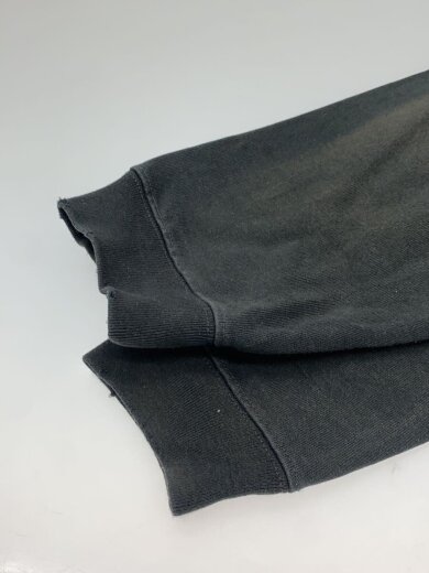 商品画像：Tシャツ/M/コットン/GRY/プリント/26070464930010 5