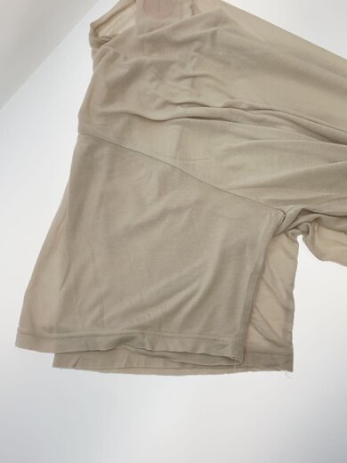 商品画像：archive/KIDILL/サイケデリックグラフィック/Tシャツ/FREE/コットン/KHK/着用感考慮 5