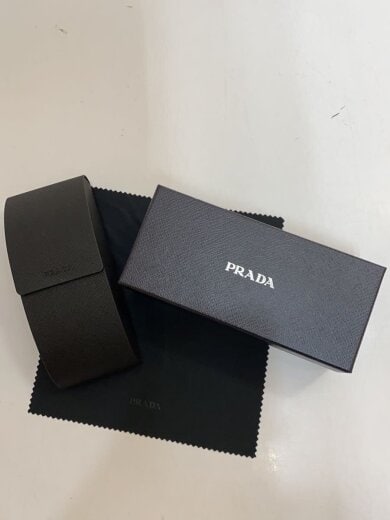 商品画像：キャットアイ/サングラス/プラスチック/ブラック/レディース/1AB-5S0 6