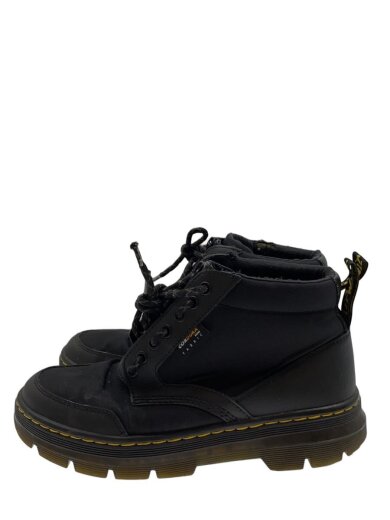 商品画像：BONNY TECH JUNGLE/シューレース付/US8/BLK/AW006 SV07V/ダメージ有// 1