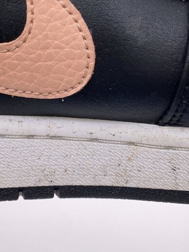 商品画像：AIR JORDAN 1 LOW/Crimson Tint/27.5cm/PNK/553558-034// 6