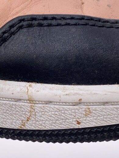 商品画像：AIR JORDAN 1 LOW/Crimson Tint/27.5cm/PNK/553558-034// 7