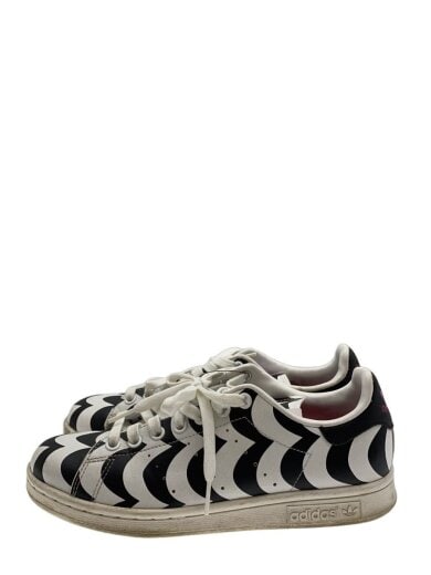 商品画像：STAN SMITH_スタンスミス/24cm/WHT// 1