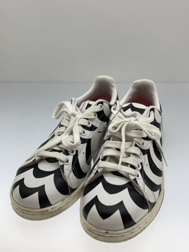 商品画像：STAN SMITH_スタンスミス/24cm/WHT// 2