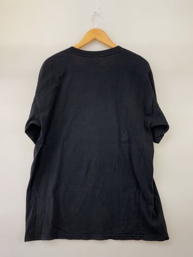 商品画像：90s/Exile on Main St/Tシャツ/L/コットン/ブラック// 2