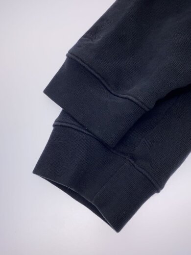 商品画像：JORDAN BRAND M J TS PO HOODIE/パーカー/S/コットン/ブラック/FQ7821-010// 5