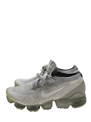 商品画像：AIR VAPORMAX FLYKNIT 3/エアベイパーマックスフライニット3/ホワイト/AJ6900-102/2// 1