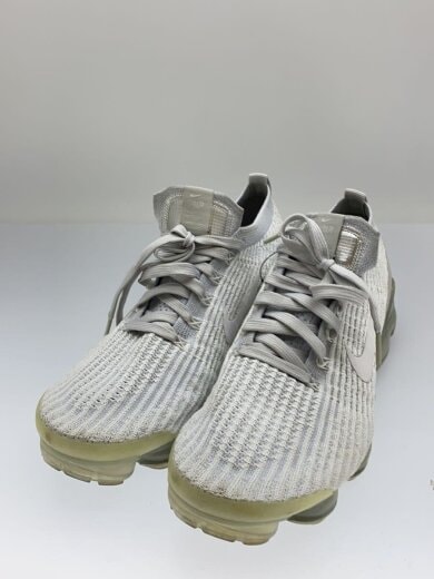 商品画像：AIR VAPORMAX FLYKNIT 3/エアベイパーマックスフライニット3/ホワイト/AJ6900-102/2// 2