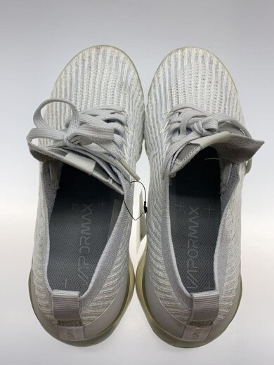 商品画像：AIR VAPORMAX FLYKNIT 3/エアベイパーマックスフライニット3/ホワイト/AJ6900-102/2// 3