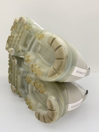 商品画像：AIR VAPORMAX FLYKNIT 3/エアベイパーマックスフライニット3/ホワイト/AJ6900-102/2// 4