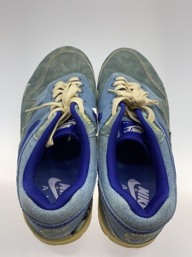 商品画像：AIR MAX 1 PREMIUM_エアマックス 1 プレミアム/28.5cm/IDG// 3