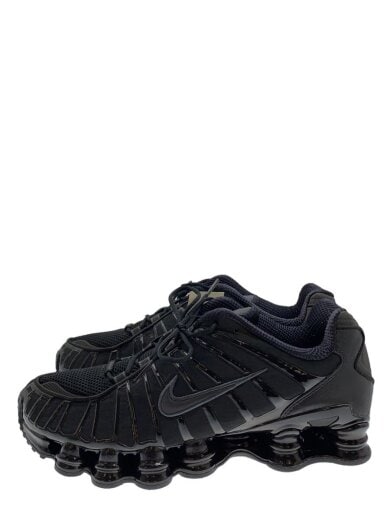 商品画像：SHOX TL/ショックス/ブラック/AR3566-002/29cm/BLK// 1