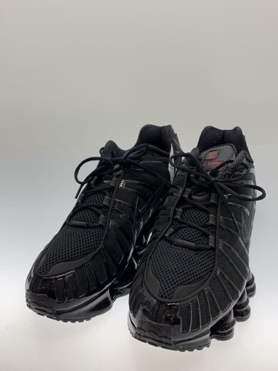 商品画像：SHOX TL/ショックス/ブラック/AR3566-002/29cm/BLK// 2