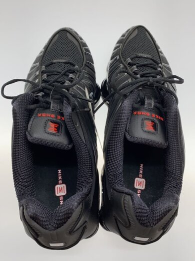 商品画像：SHOX TL/ショックス/ブラック/AR3566-002/29cm/BLK// 3